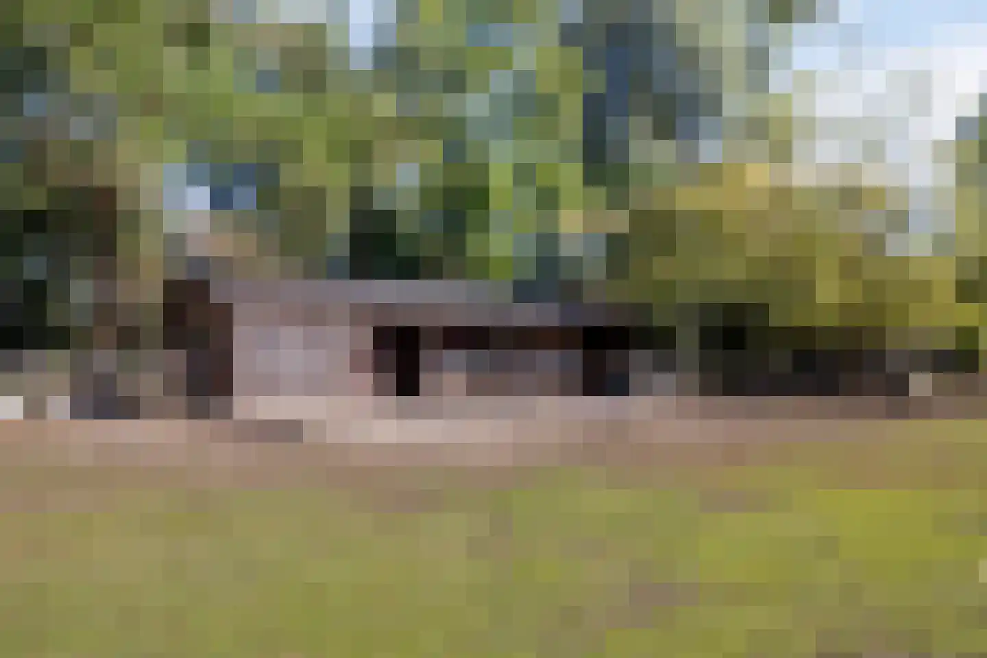 Hoge Maasdijk 3 Hedikhuizen thumbnail 72