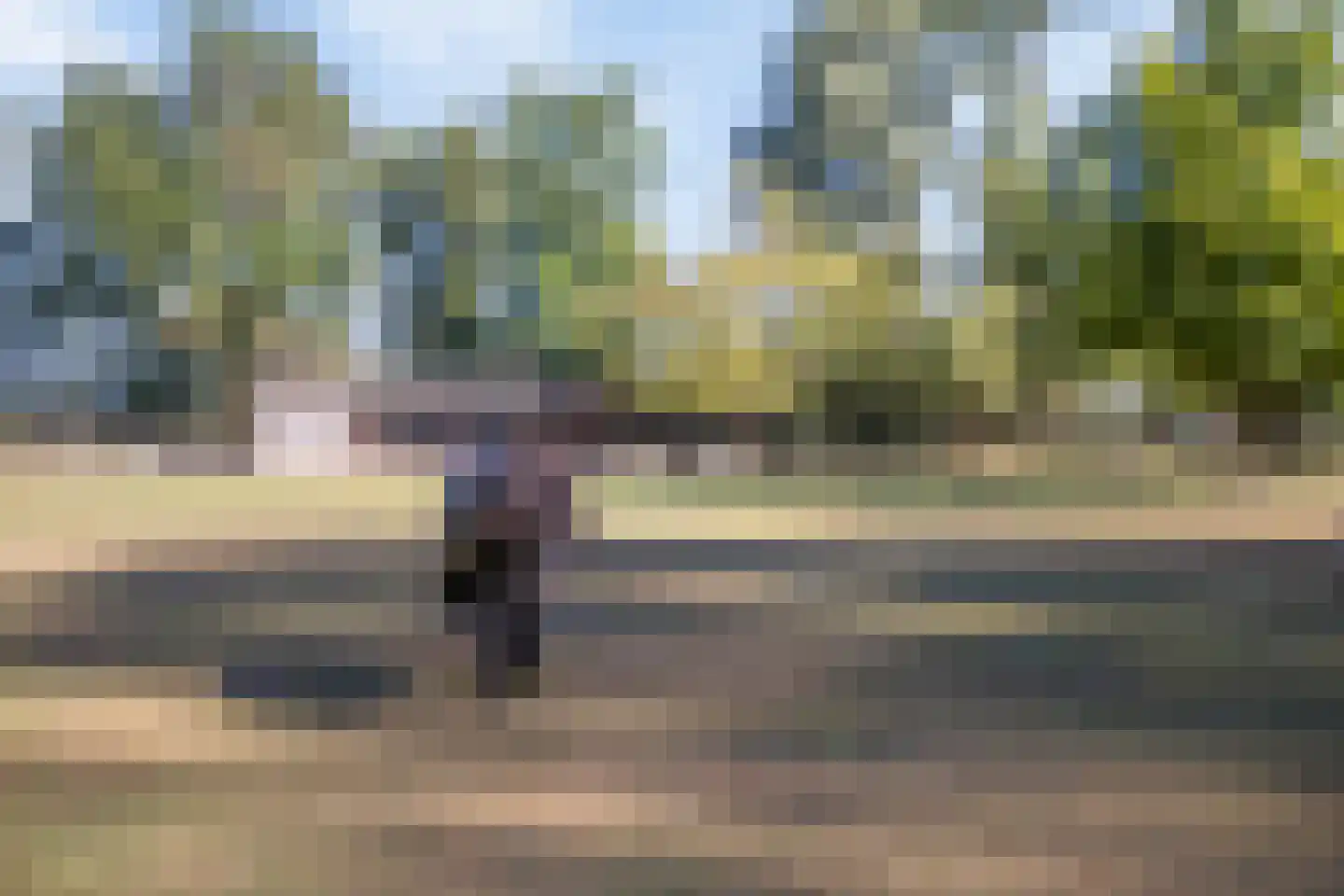 Hoge Maasdijk 3 Hedikhuizen thumbnail 77