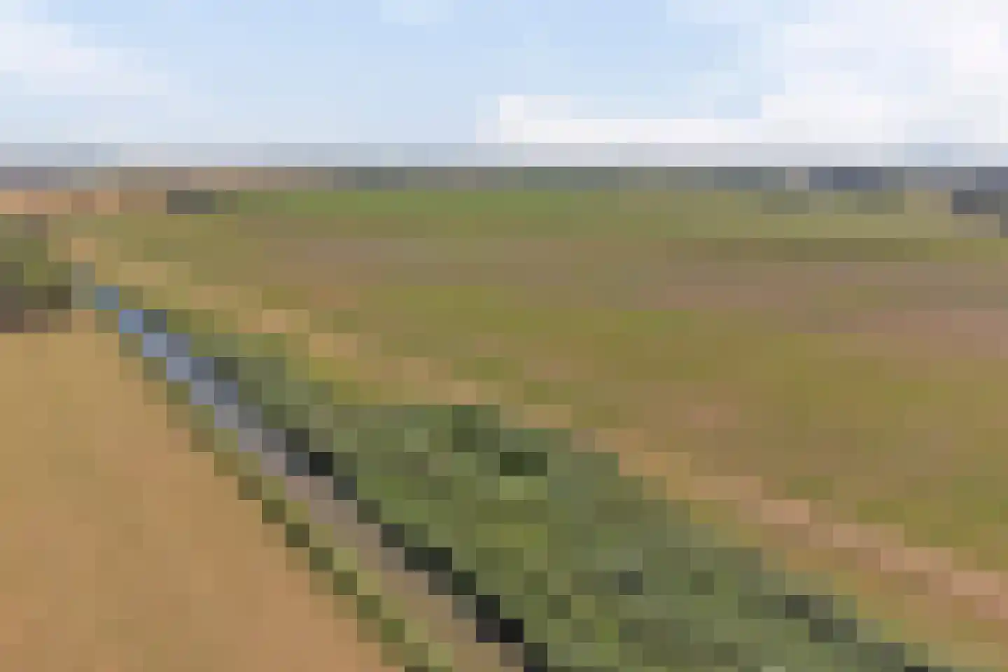 Hoge Maasdijk 3 Hedikhuizen thumbnail 98