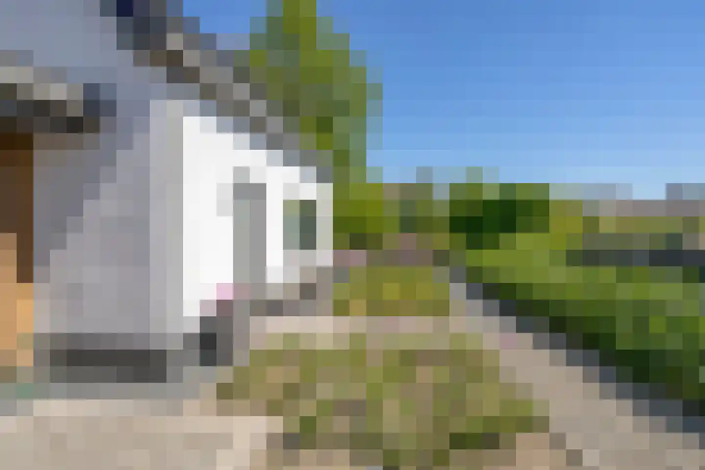 Hoge Maasdijk 45 Andel thumbnail 10