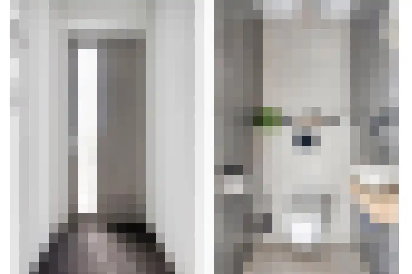 Hoge Maasdijk 45 Andel thumbnail 11