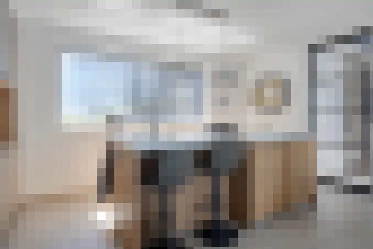 Hoge Maasdijk 45 Andel thumbnail 14