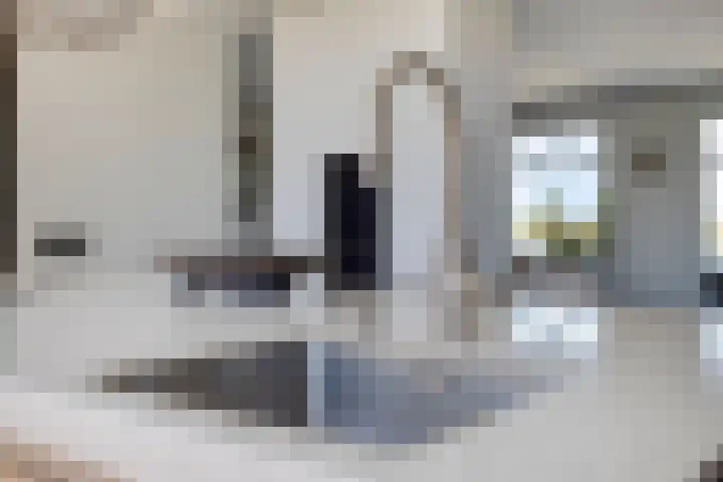 Hoge Maasdijk 45 Andel thumbnail 15