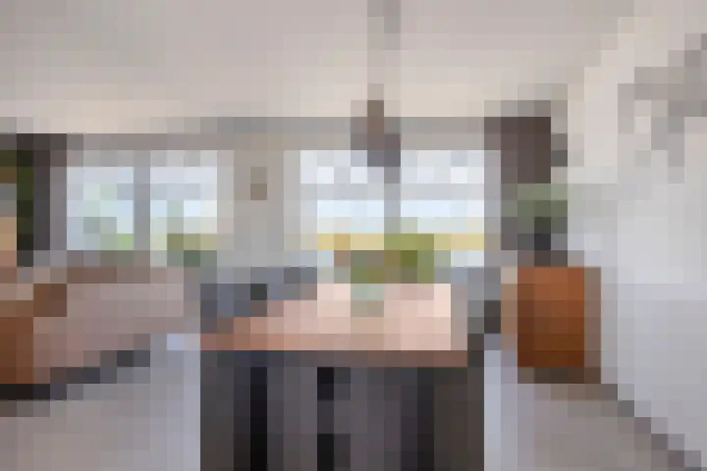 Hoge Maasdijk 45 Andel thumbnail 16