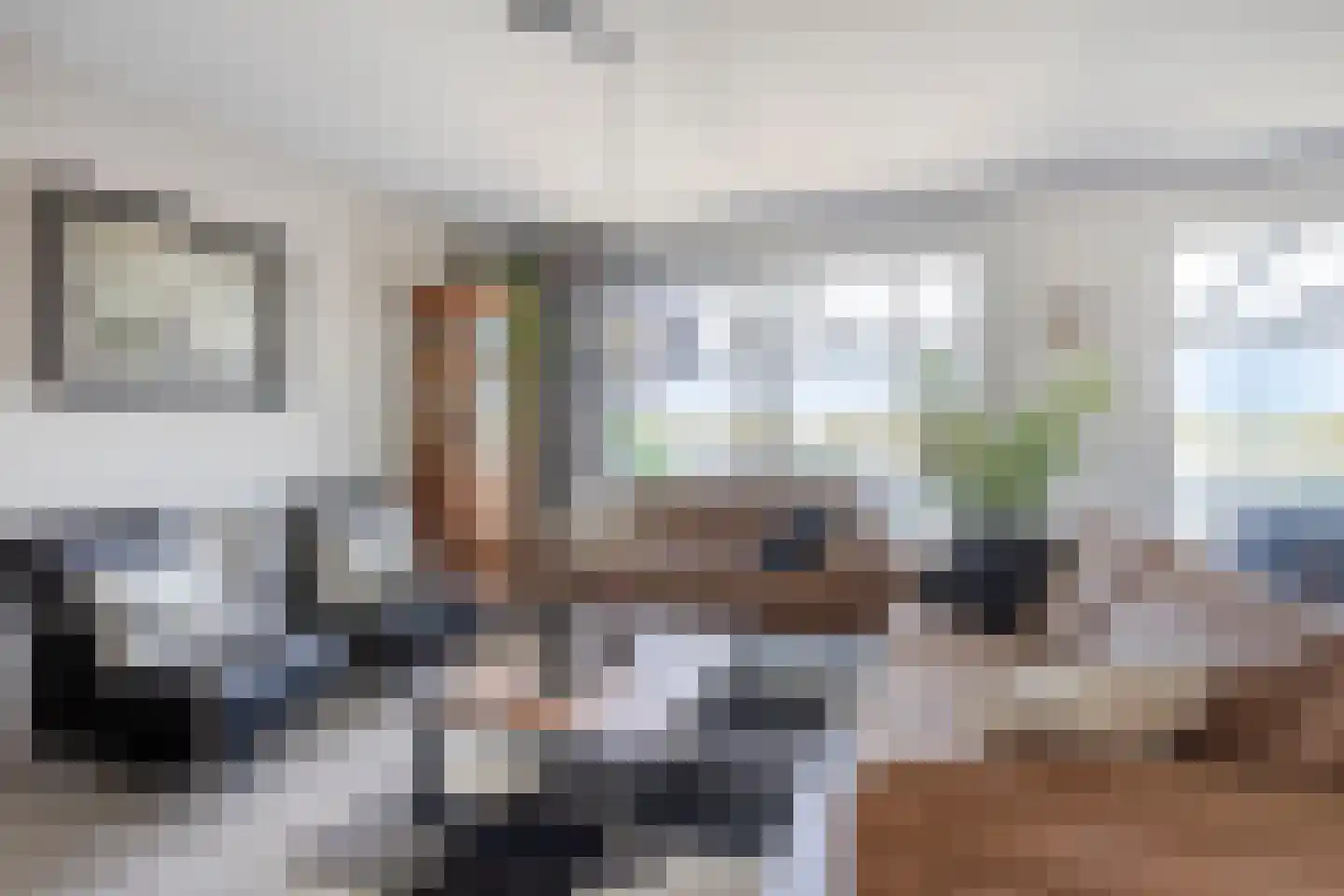 Hoge Maasdijk 45 Andel thumbnail 17