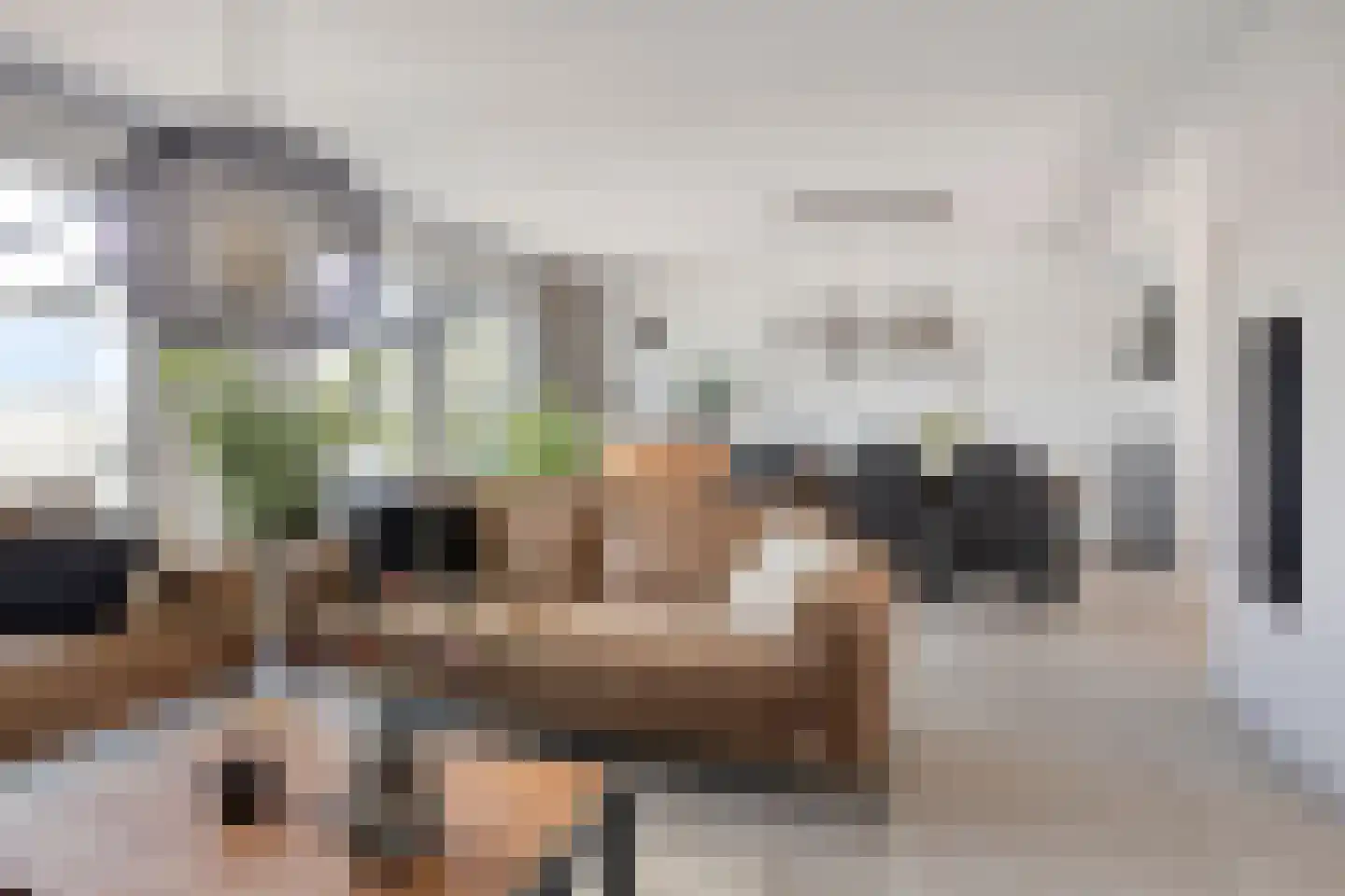 Hoge Maasdijk 45 Andel thumbnail 18