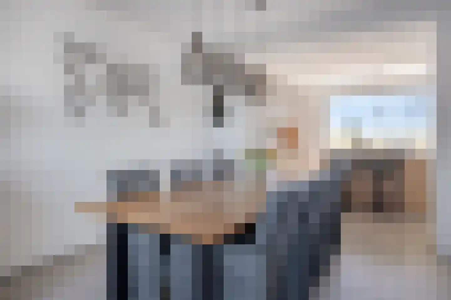 Hoge Maasdijk 45 Andel thumbnail 19