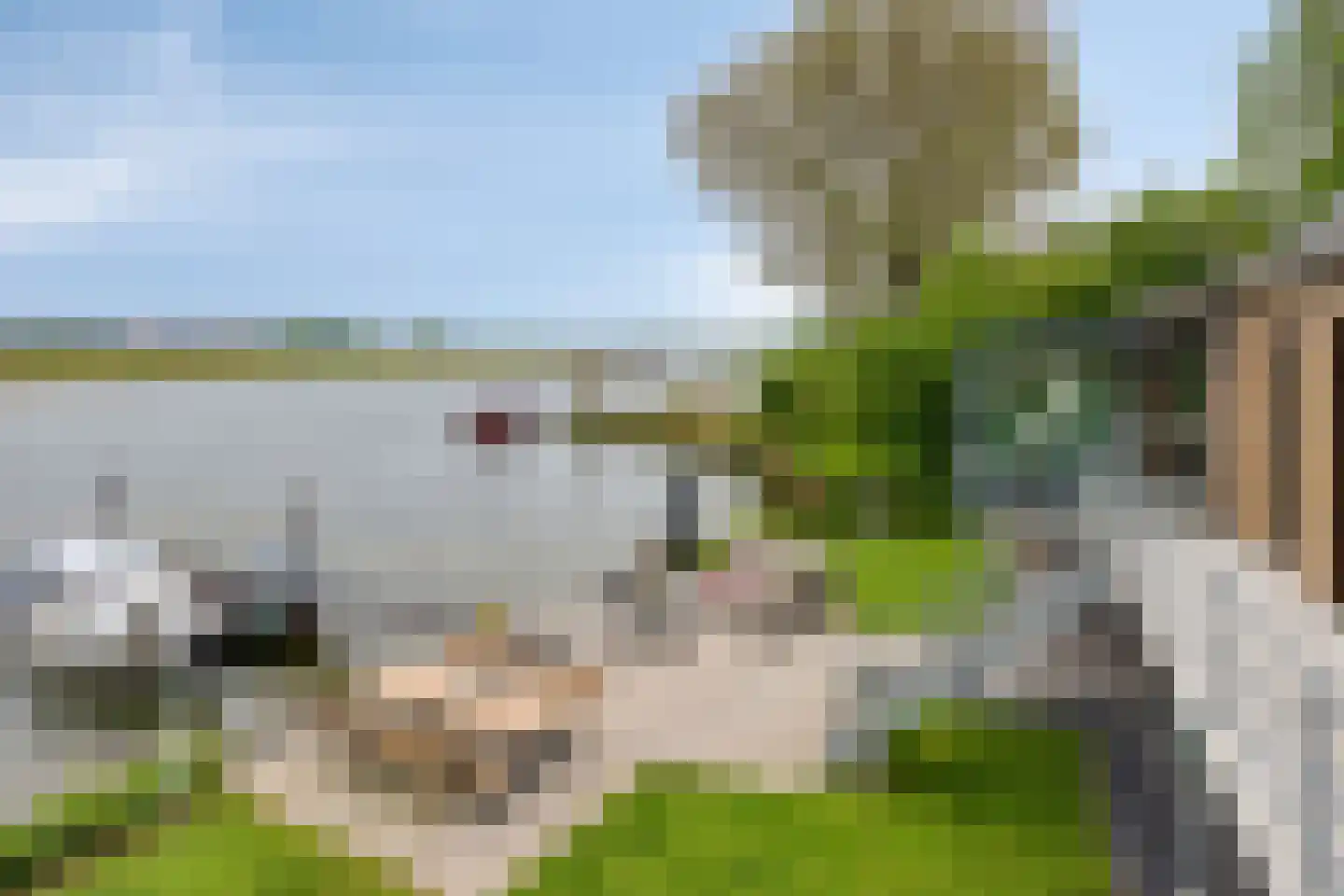 Hoge Maasdijk 45 Andel foto 2