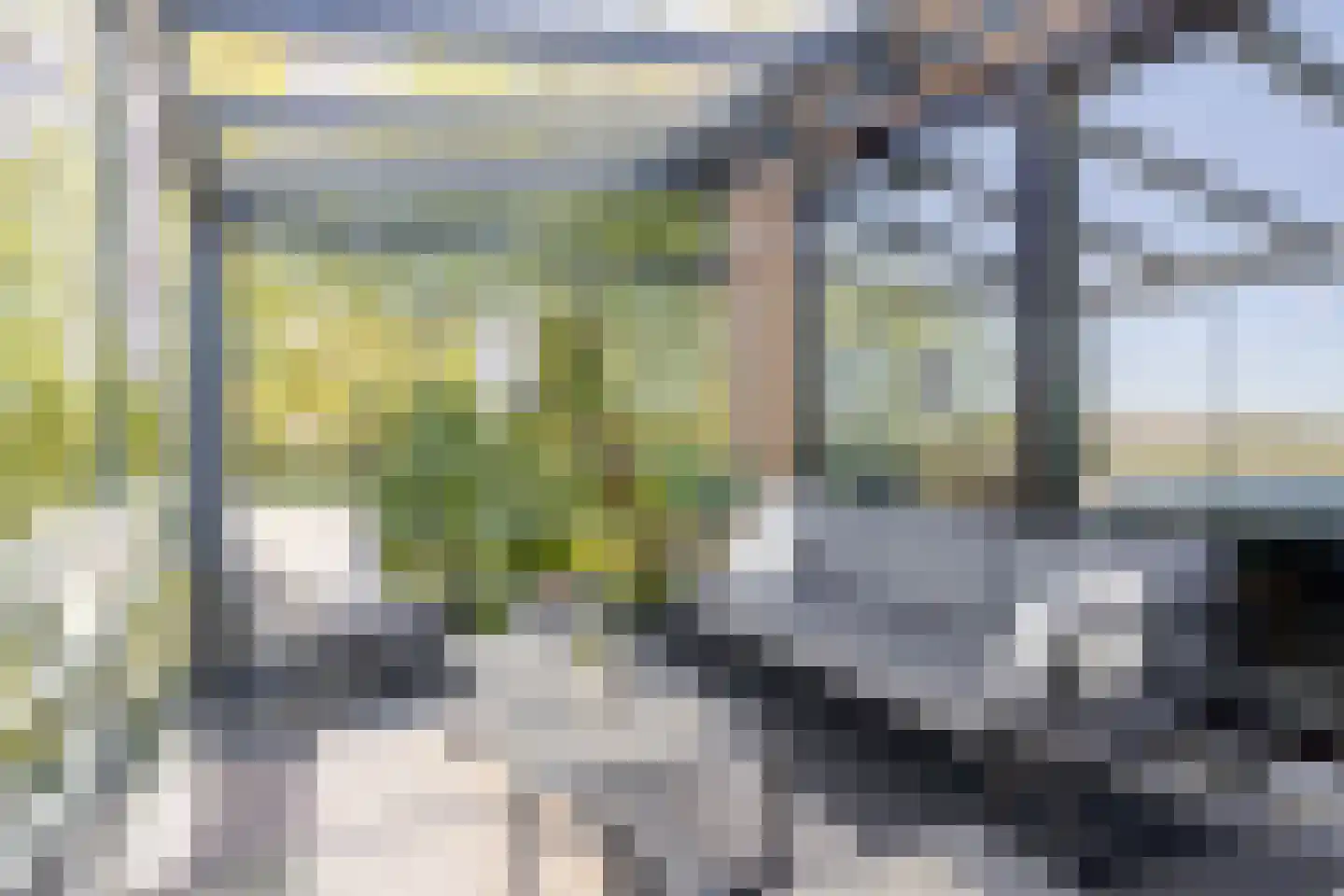 Hoge Maasdijk 45 Andel thumbnail 20