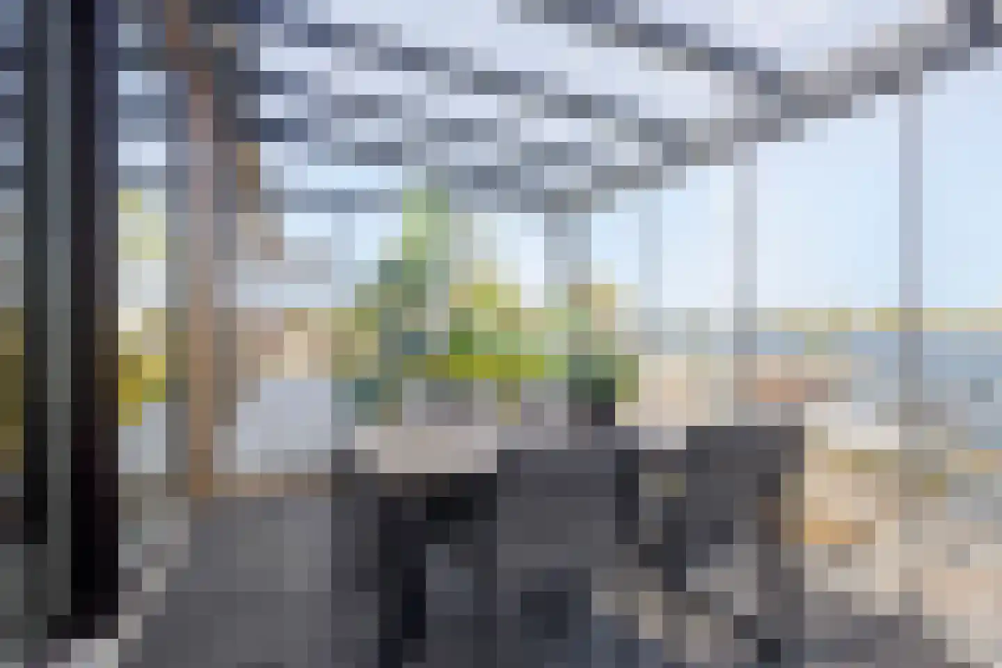 Hoge Maasdijk 45 Andel thumbnail 21