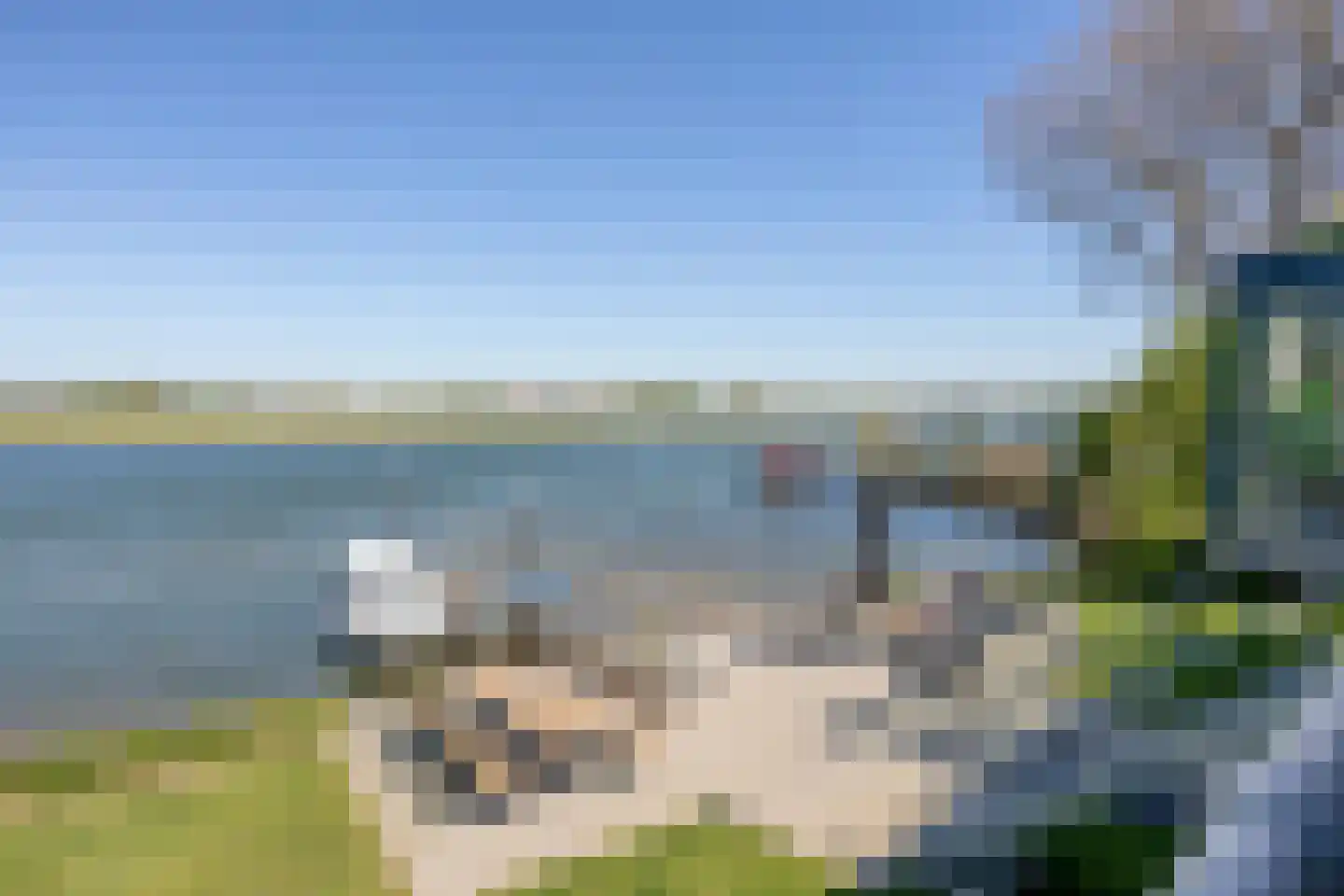 Hoge Maasdijk 45 Andel thumbnail 22