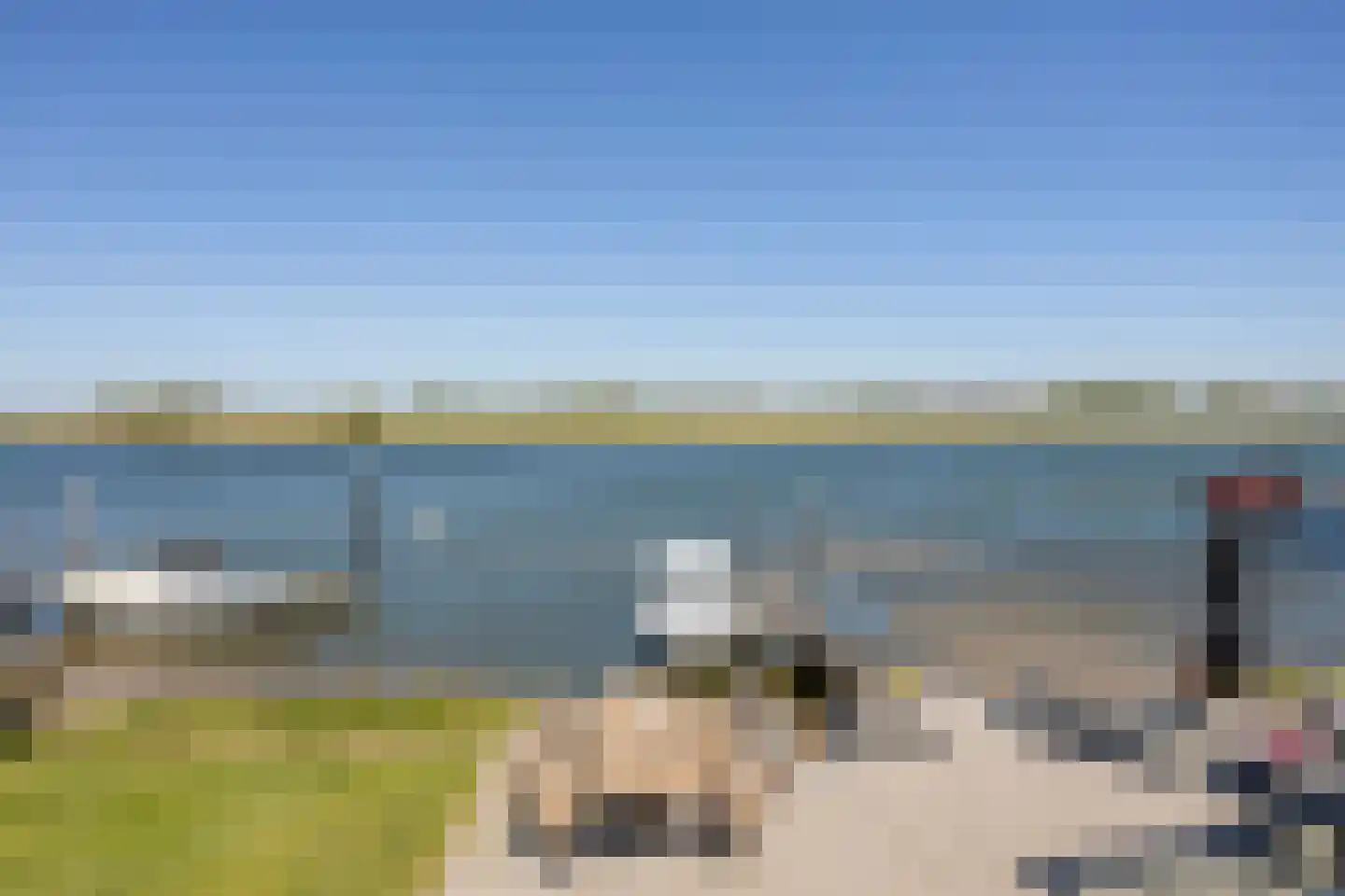 Hoge Maasdijk 45 Andel thumbnail 23