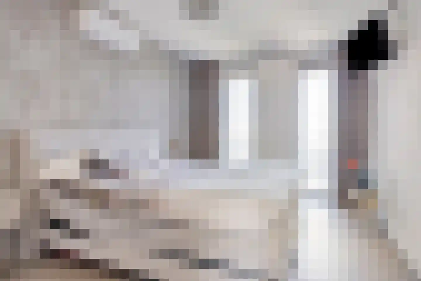 Hoge Maasdijk 45 Andel thumbnail 26