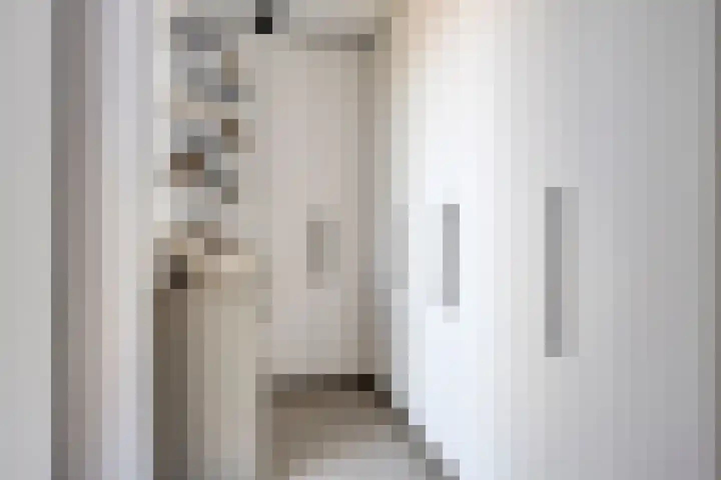 Hoge Maasdijk 45 Andel thumbnail 27