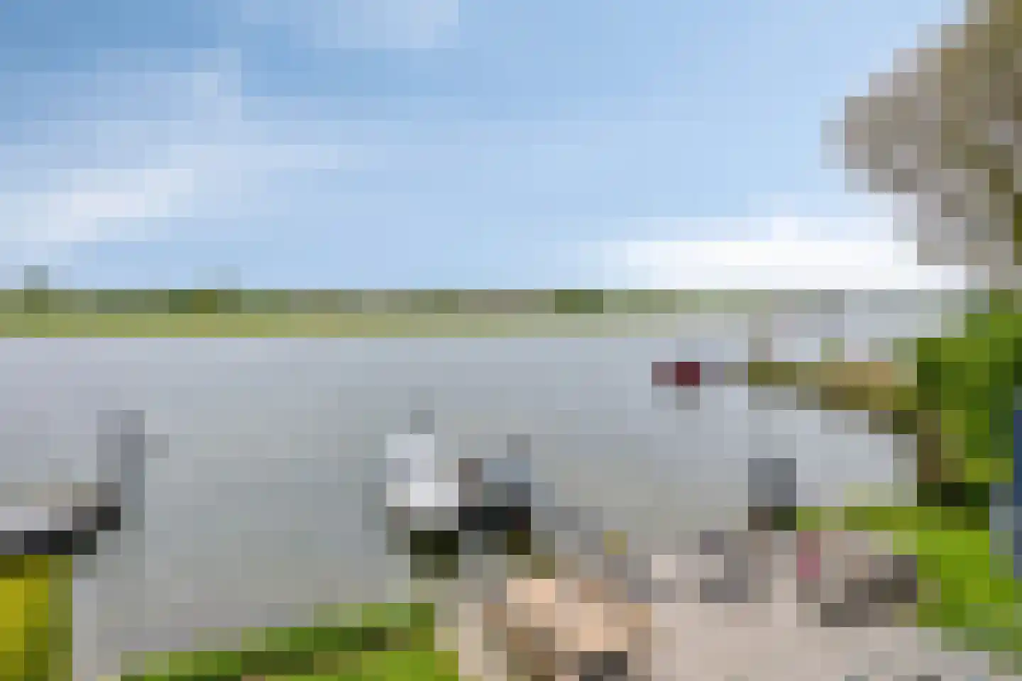 Hoge Maasdijk 45 Andel foto 3