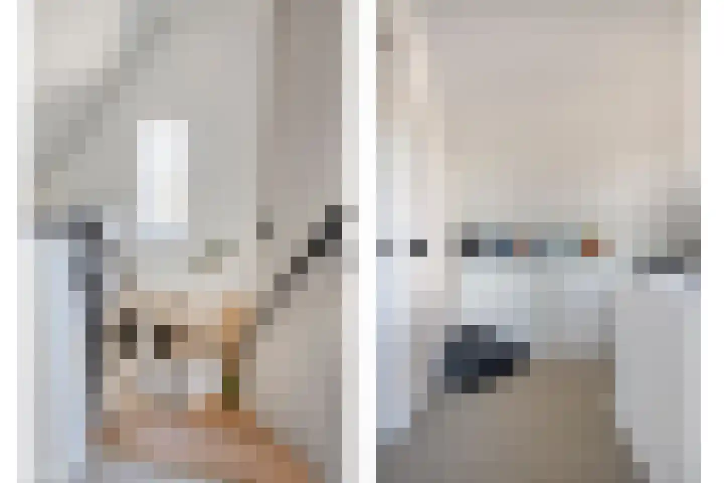 Hoge Maasdijk 45 Andel thumbnail 31