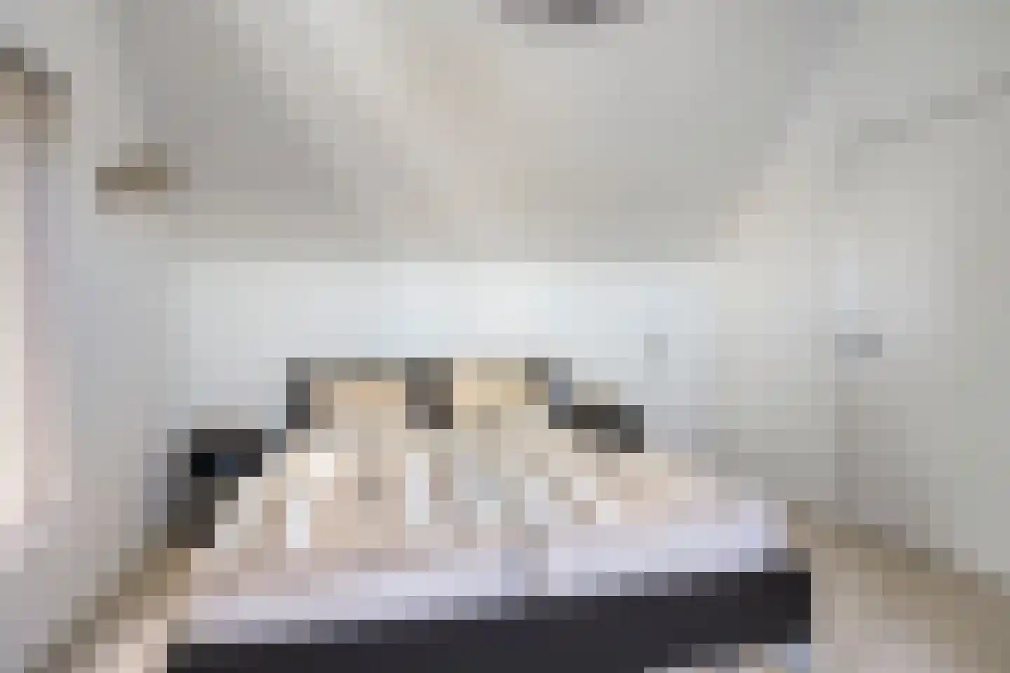 Hoge Maasdijk 45 Andel thumbnail 34