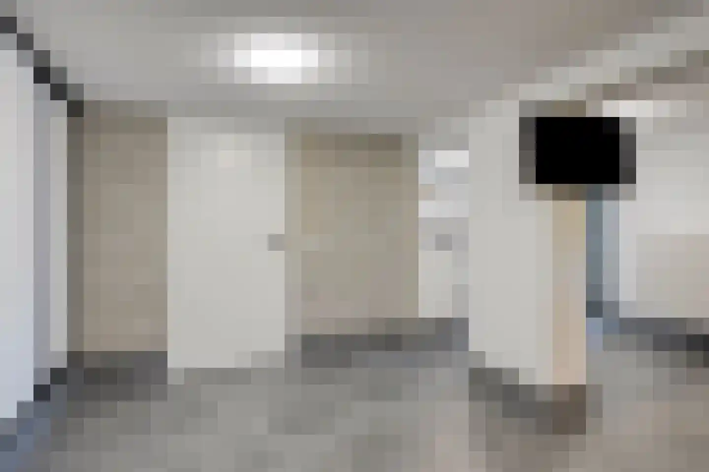 Hoge Maasdijk 45 Andel thumbnail 37