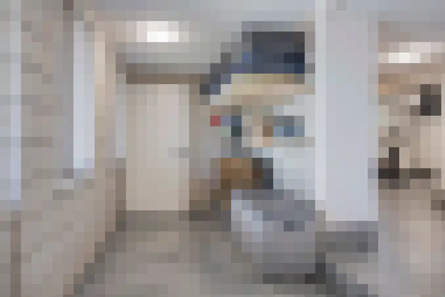 Hoge Maasdijk 45 Andel thumbnail 39