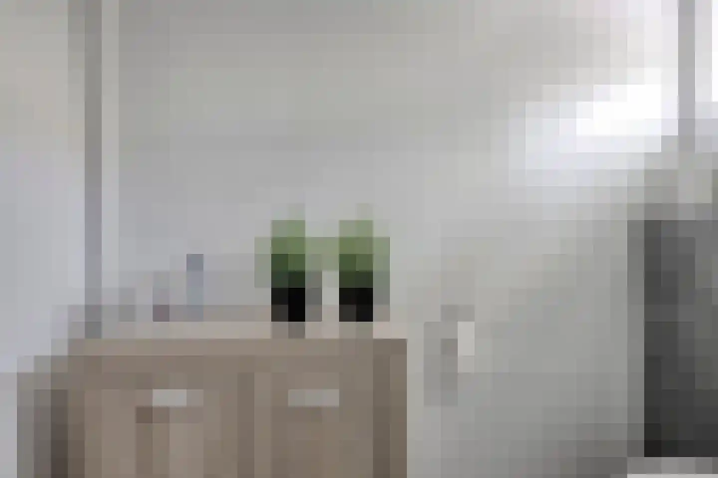 Hoge Maasdijk 45 Andel thumbnail 40