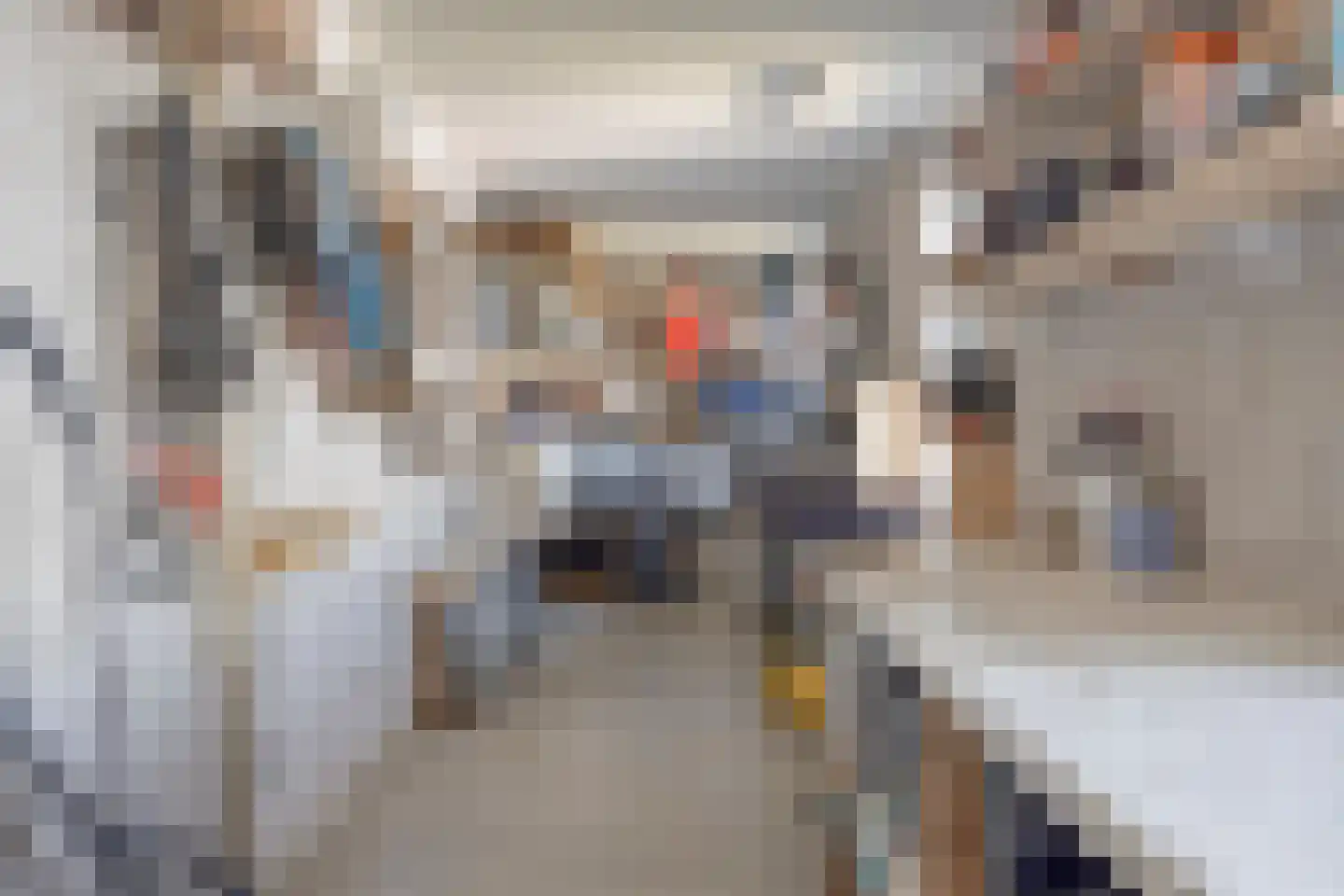Hoge Maasdijk 45 Andel thumbnail 42
