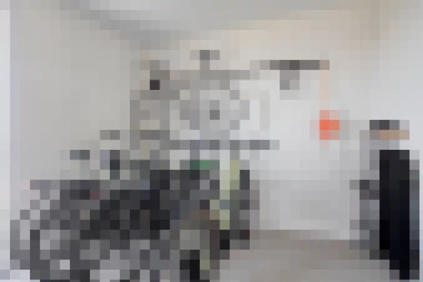 Hoge Maasdijk 45 Andel thumbnail 43