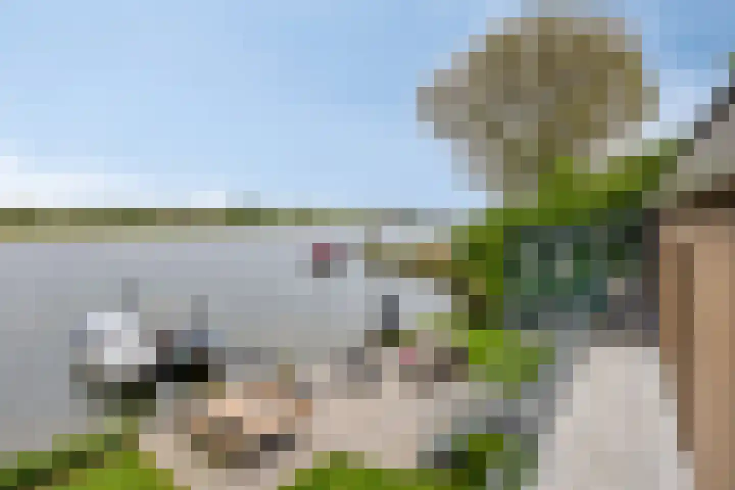 Hoge Maasdijk 45 Andel thumbnail 44