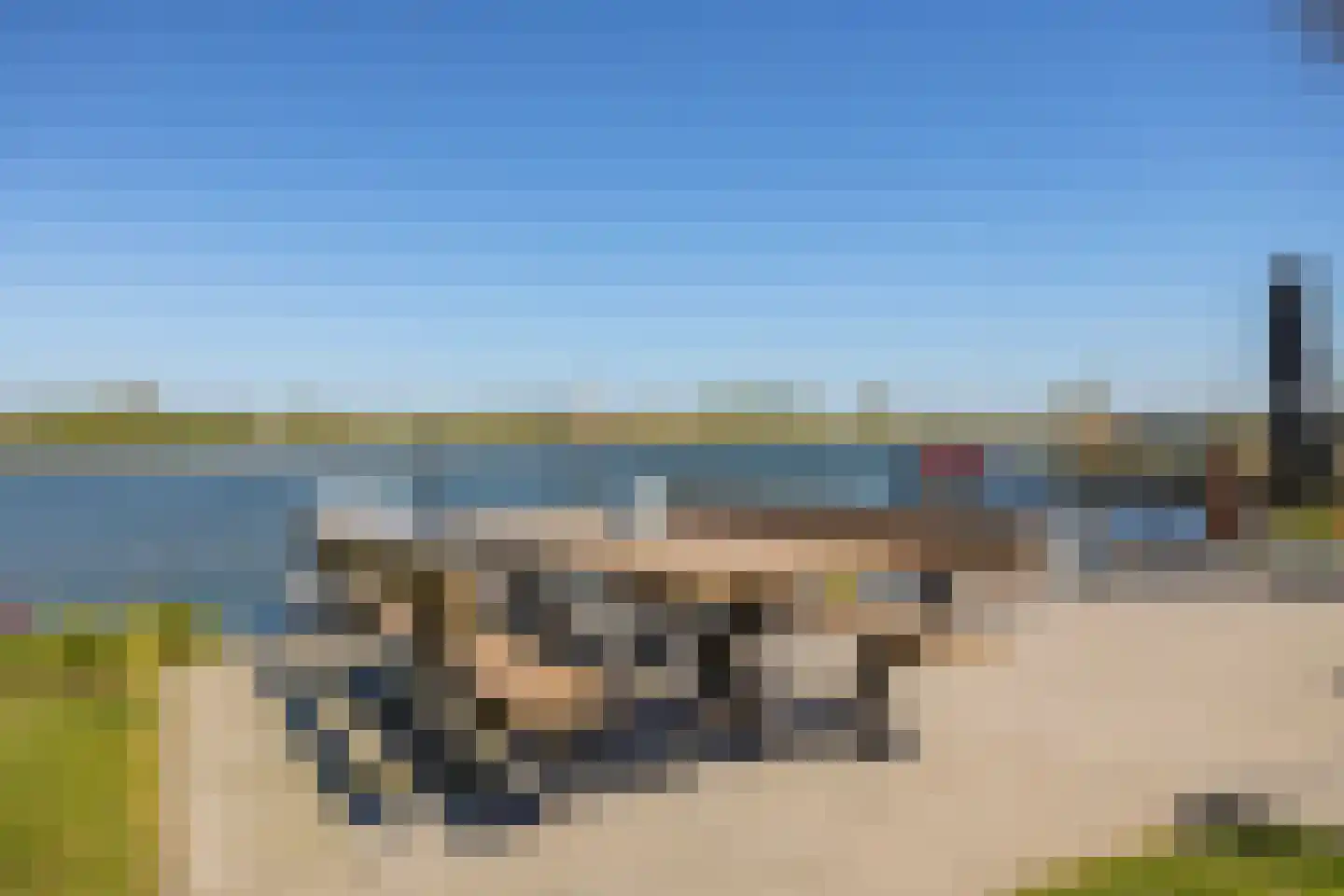 Hoge Maasdijk 45 Andel thumbnail 45