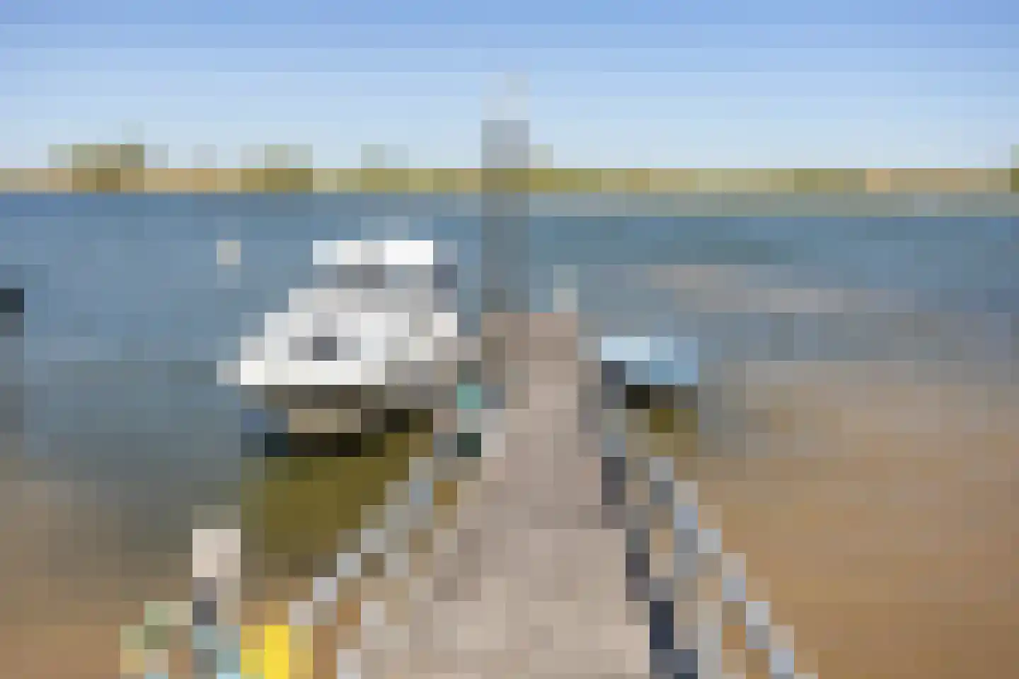 Hoge Maasdijk 45 Andel thumbnail 46