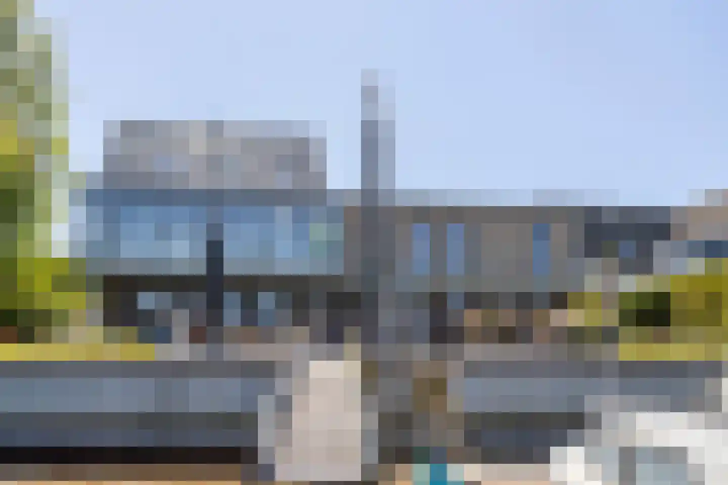 Hoge Maasdijk 45 Andel thumbnail 47