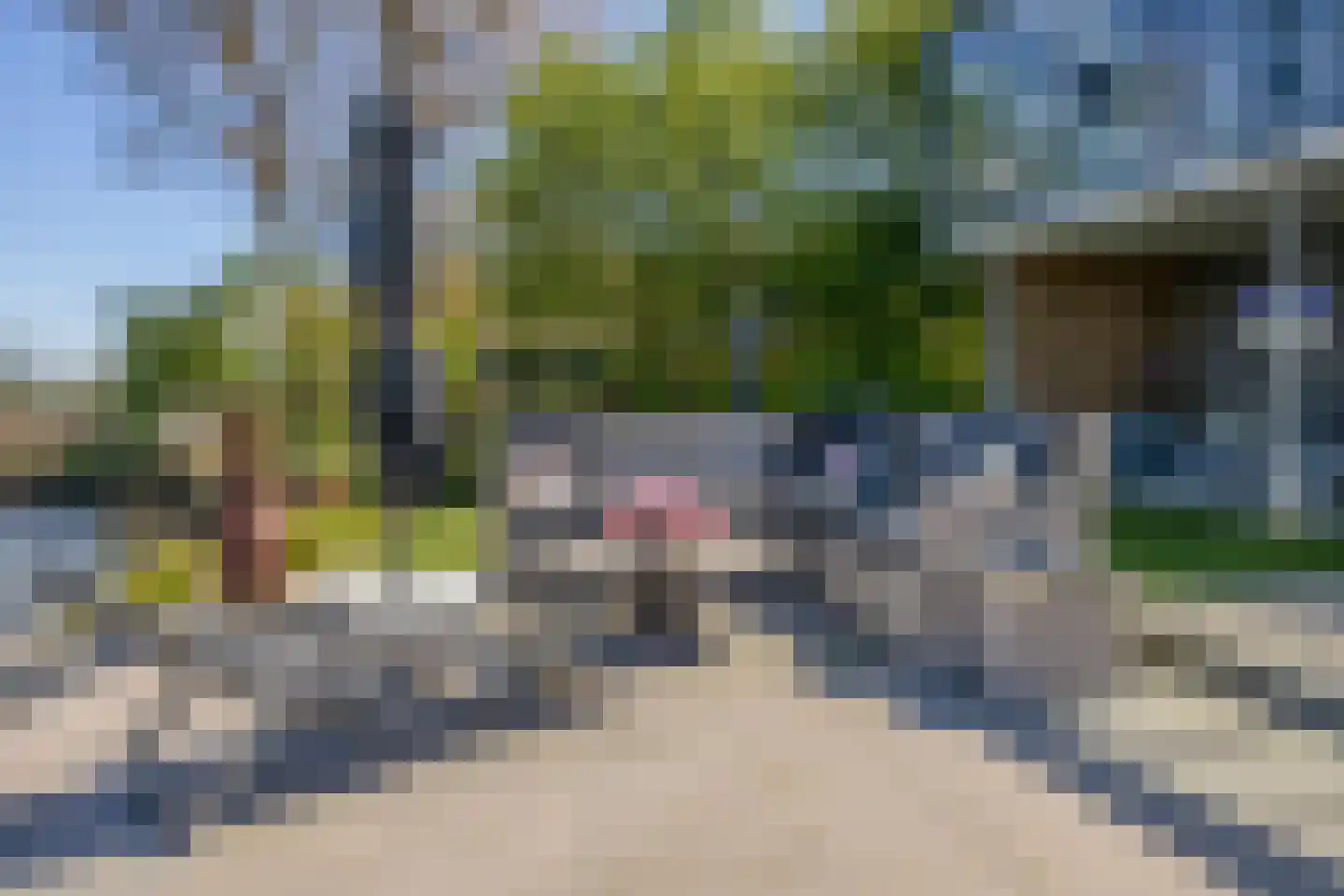 Hoge Maasdijk 45 Andel thumbnail 48