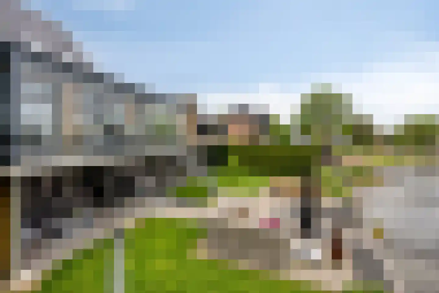Hoge Maasdijk 45 Andel thumbnail 49
