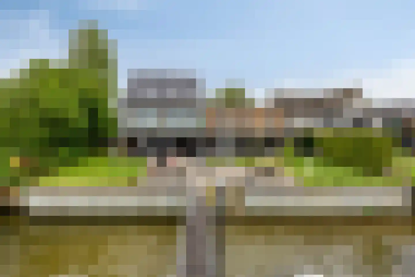 Hoge Maasdijk 45 Andel thumbnail 5