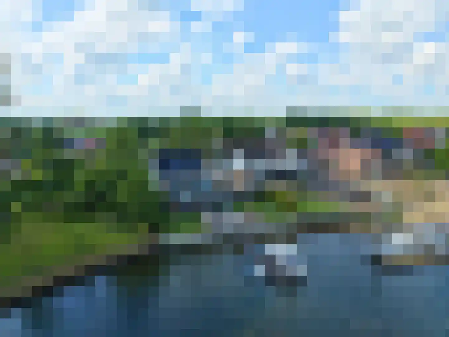 Hoge Maasdijk 45 Andel thumbnail 50