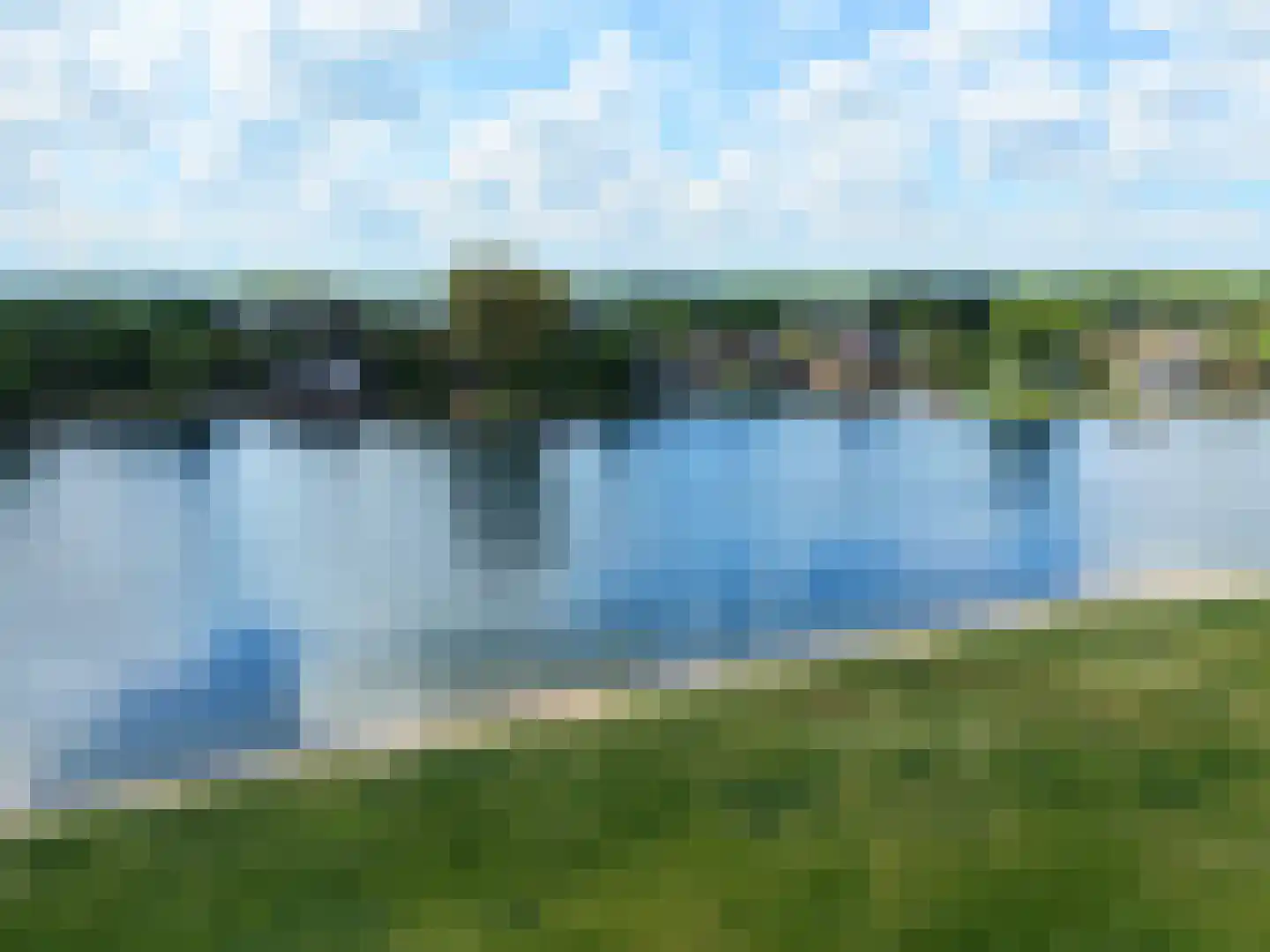 Hoge Maasdijk 45 Andel thumbnail 51