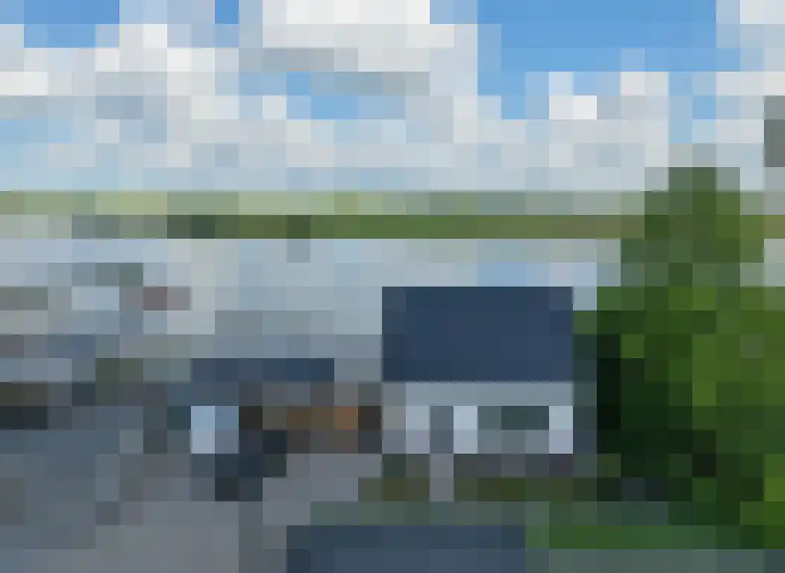 Hoge Maasdijk 45 Andel thumbnail 52