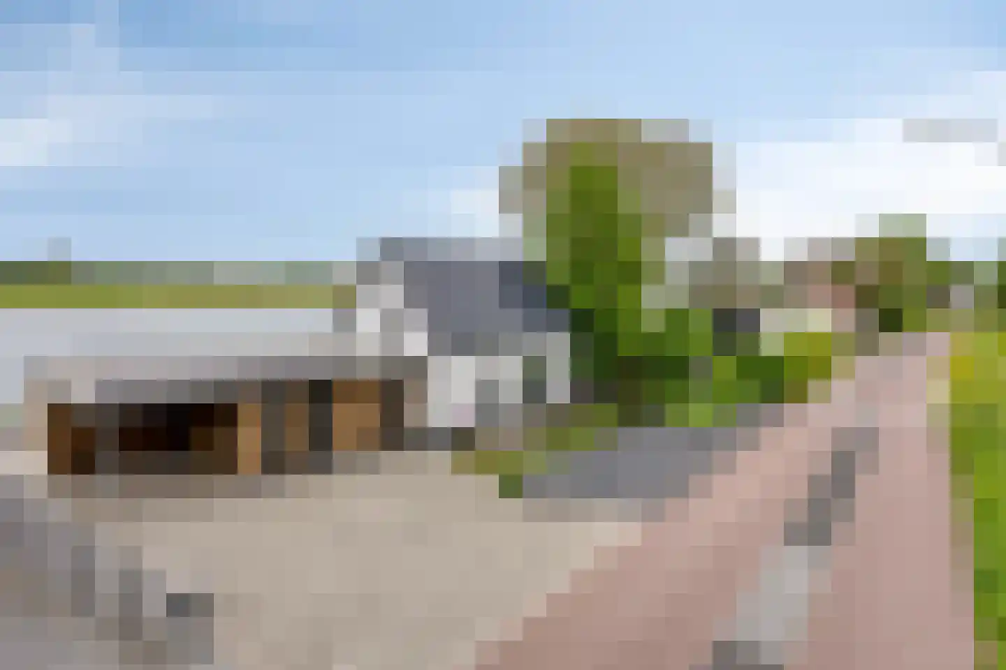 Hoge Maasdijk 45 Andel thumbnail 53