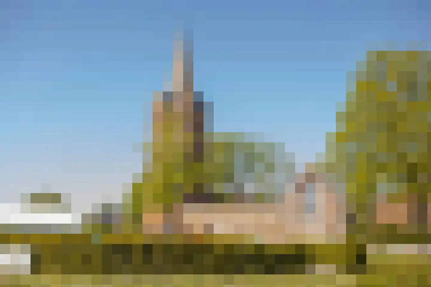 Hoge Maasdijk 45 Andel thumbnail 54