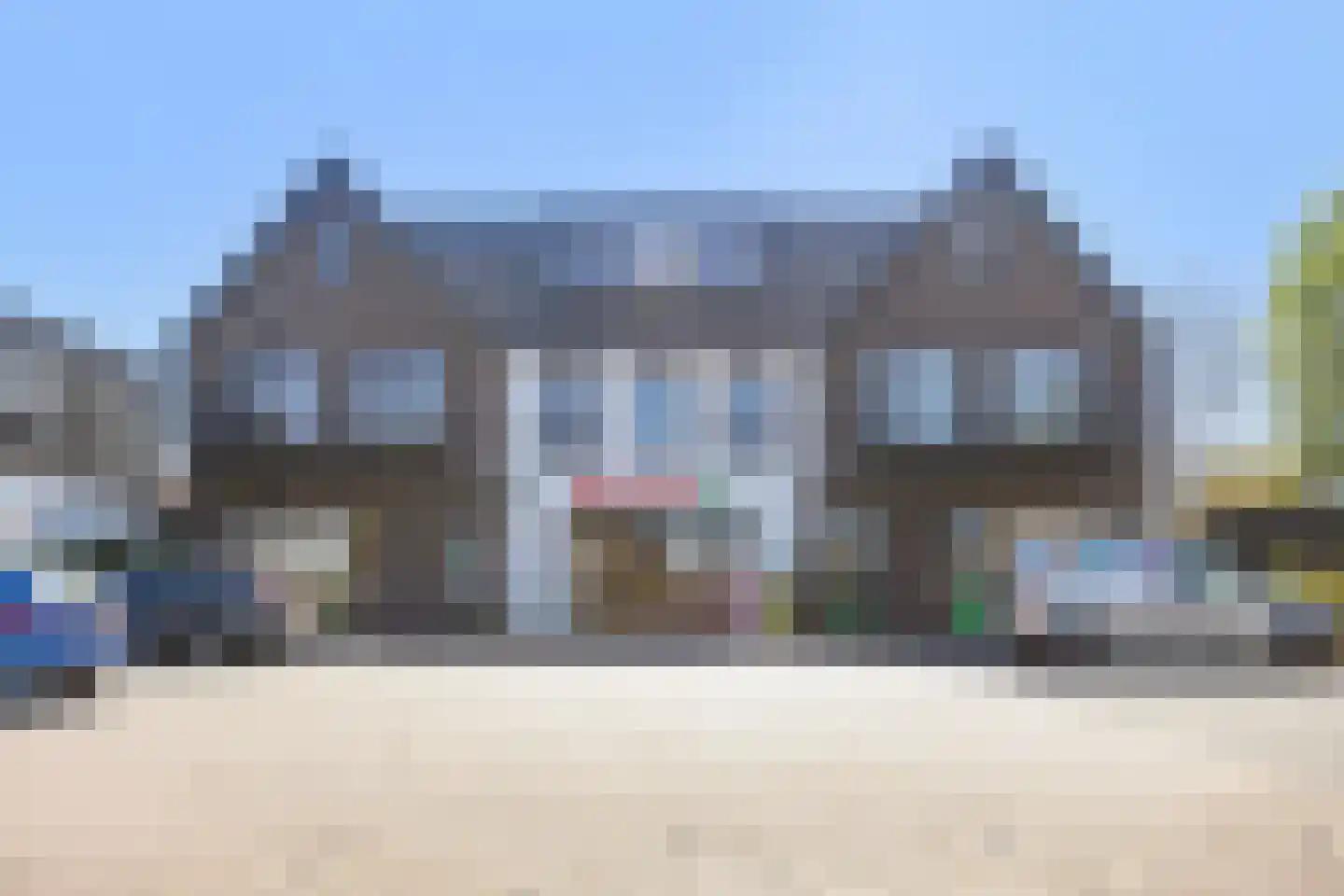 Hoge Maasdijk 45 Andel thumbnail 55