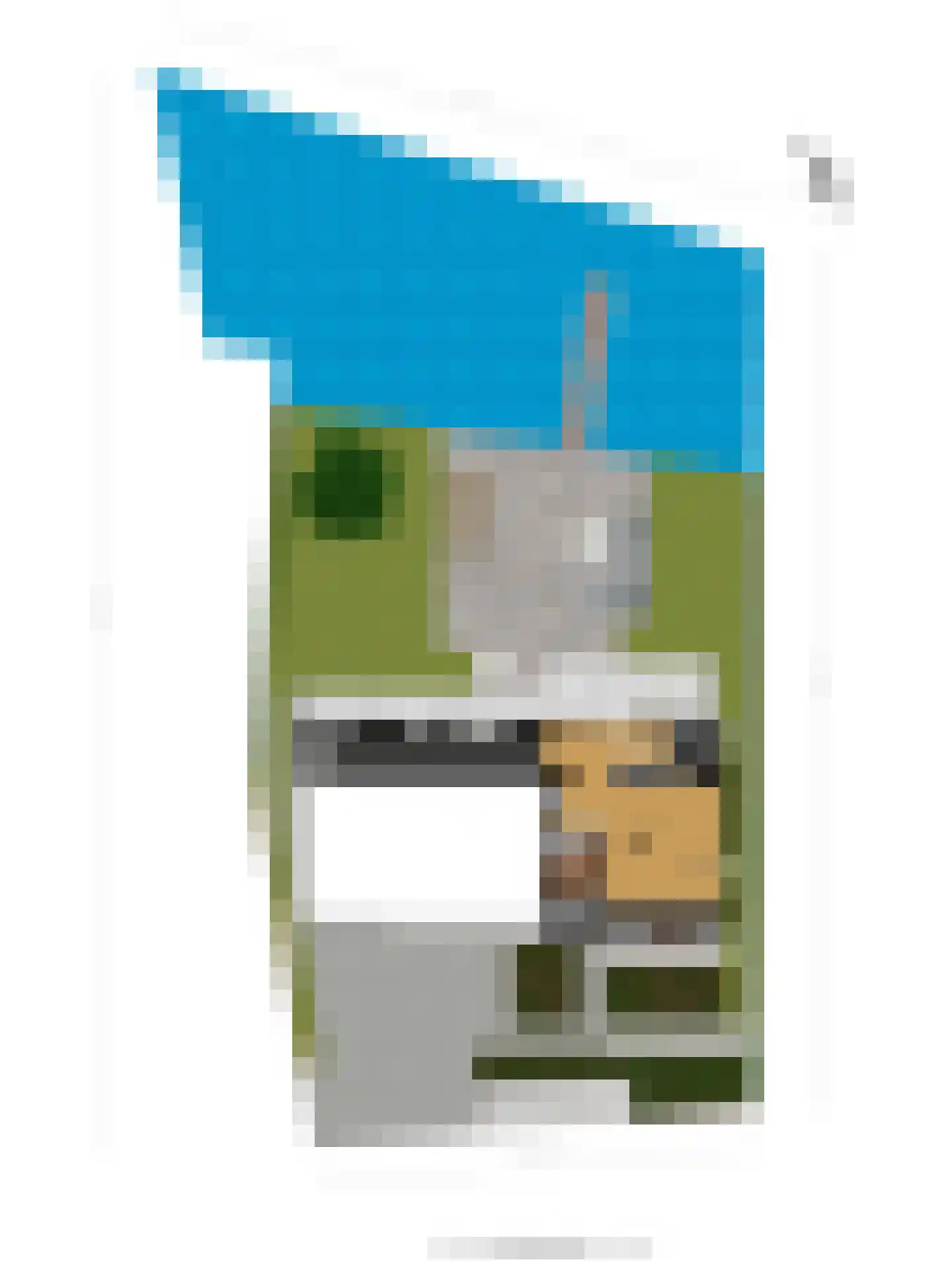 Hoge Maasdijk 45 Andel thumbnail 56