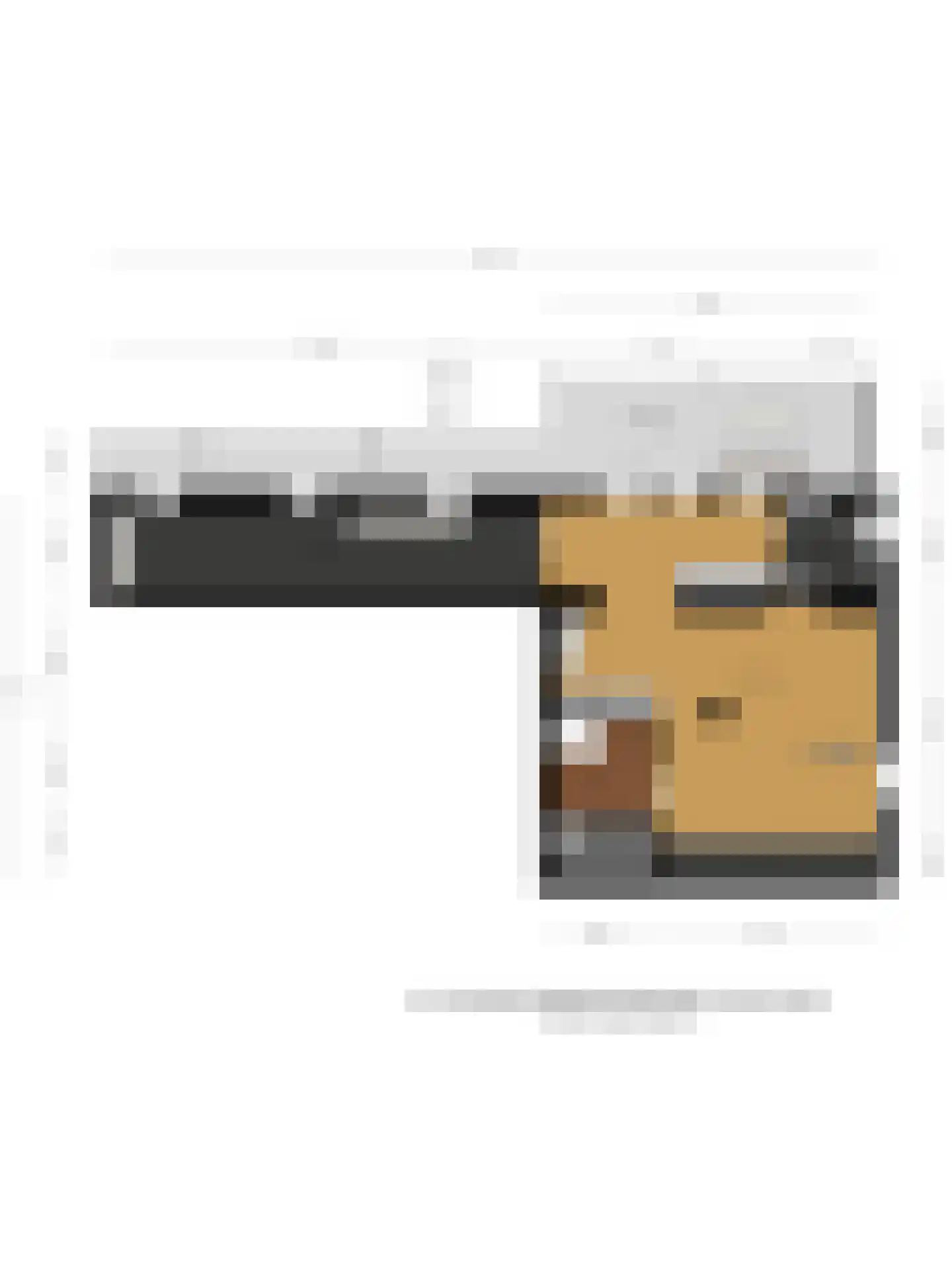 Hoge Maasdijk 45 Andel thumbnail 57