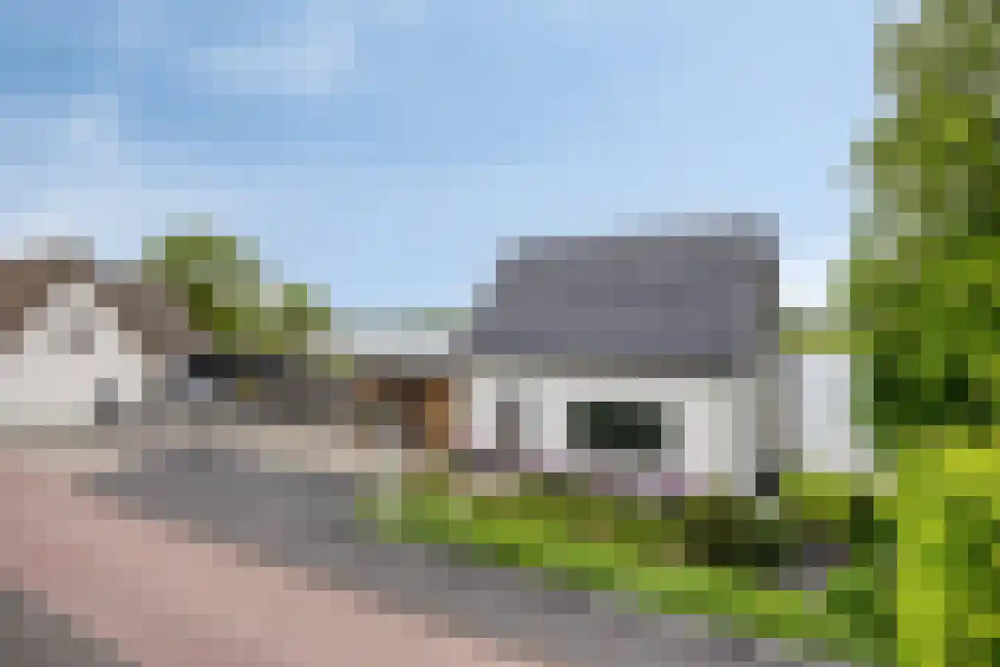Hoge Maasdijk 45 Andel thumbnail 7