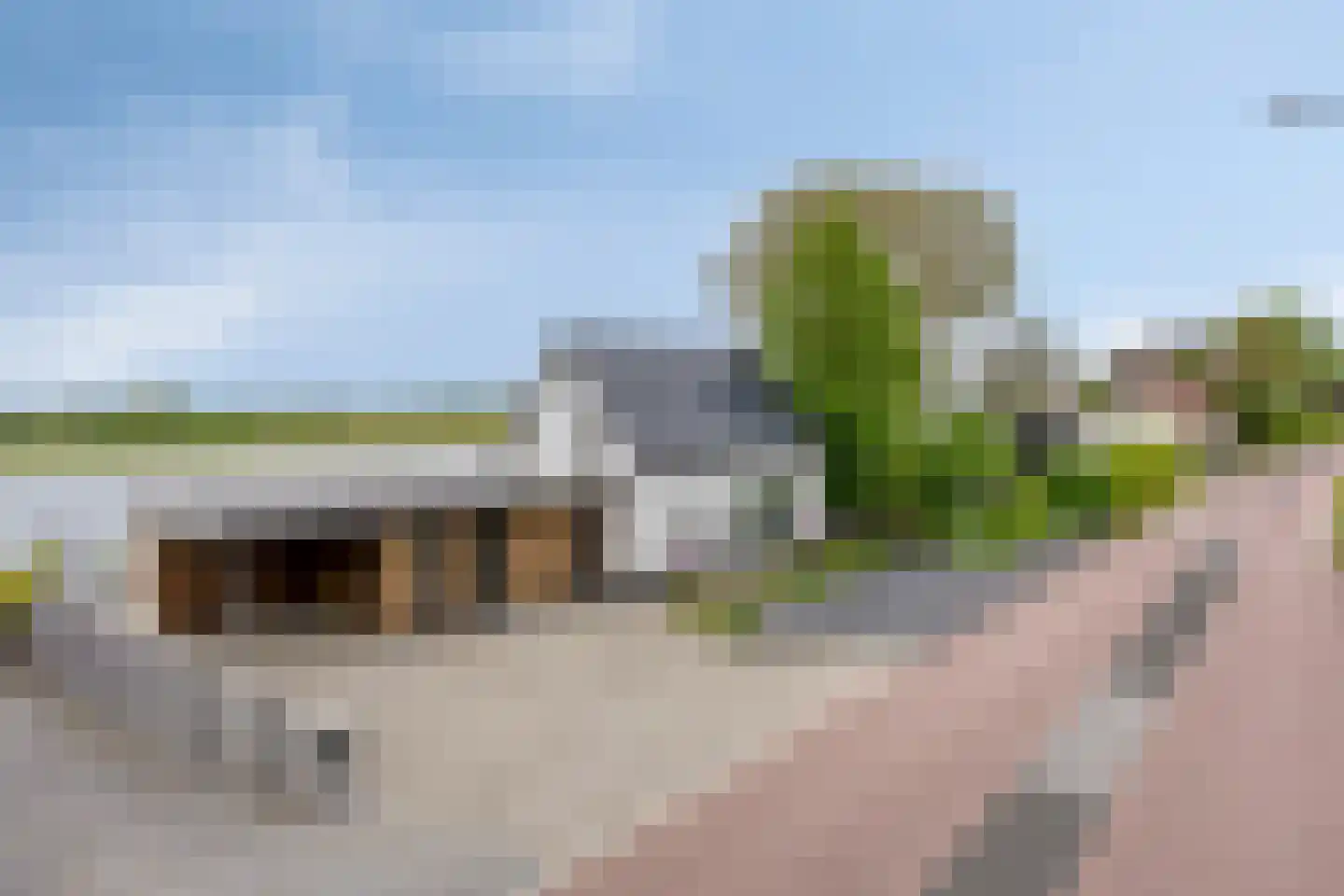Hoge Maasdijk 45 Andel thumbnail 8