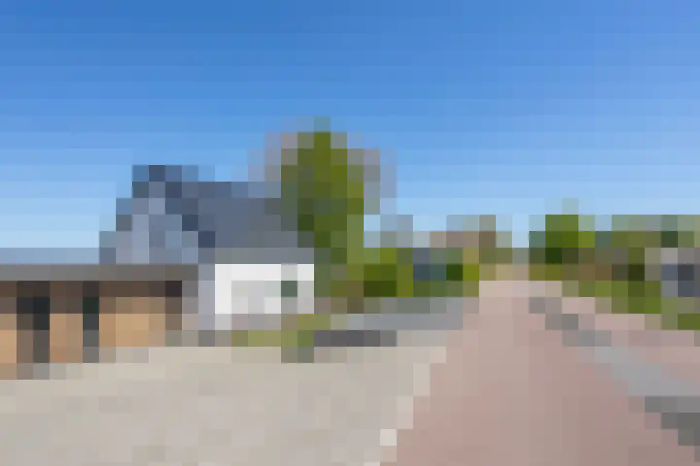 Hoge Maasdijk 45 Andel thumbnail 9