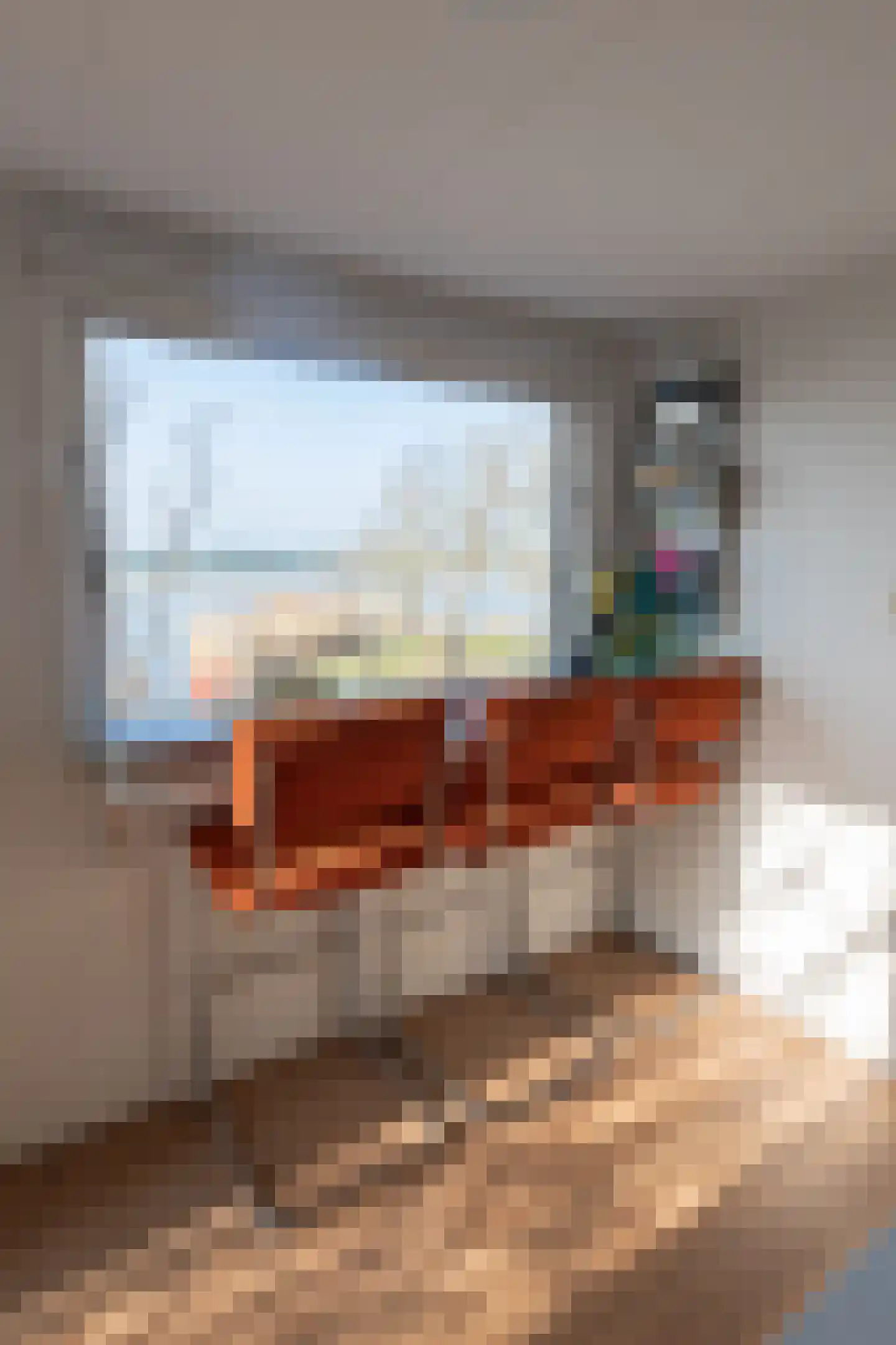 Hoge Maasdijk 61 Andel thumbnail 10