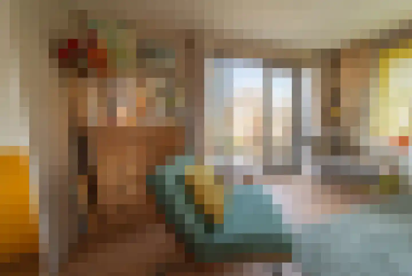 Hoge Maasdijk 61 Andel thumbnail 11