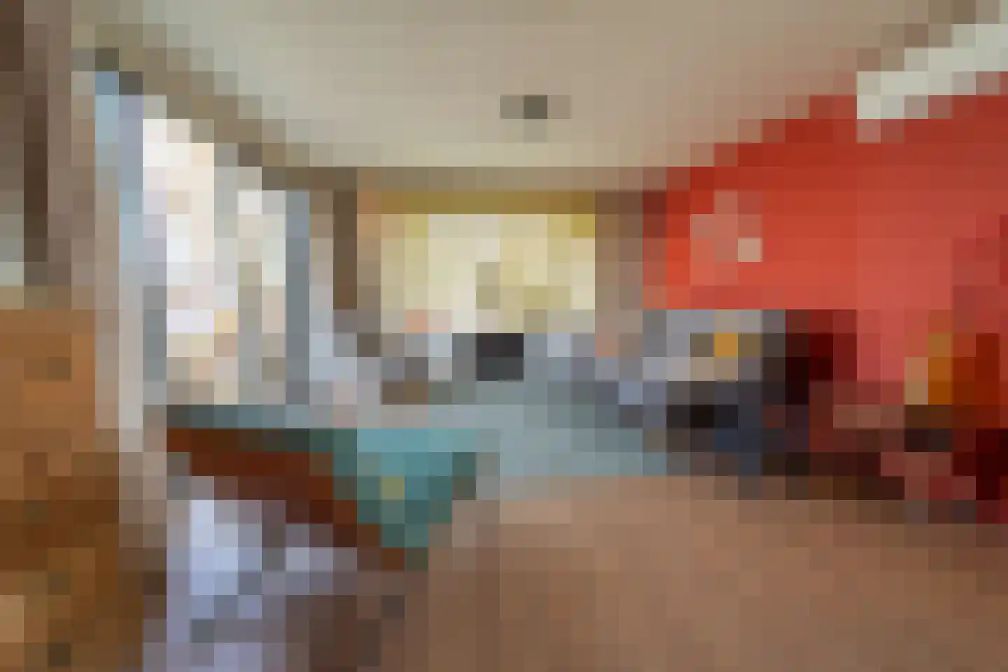 Hoge Maasdijk 61 Andel thumbnail 12