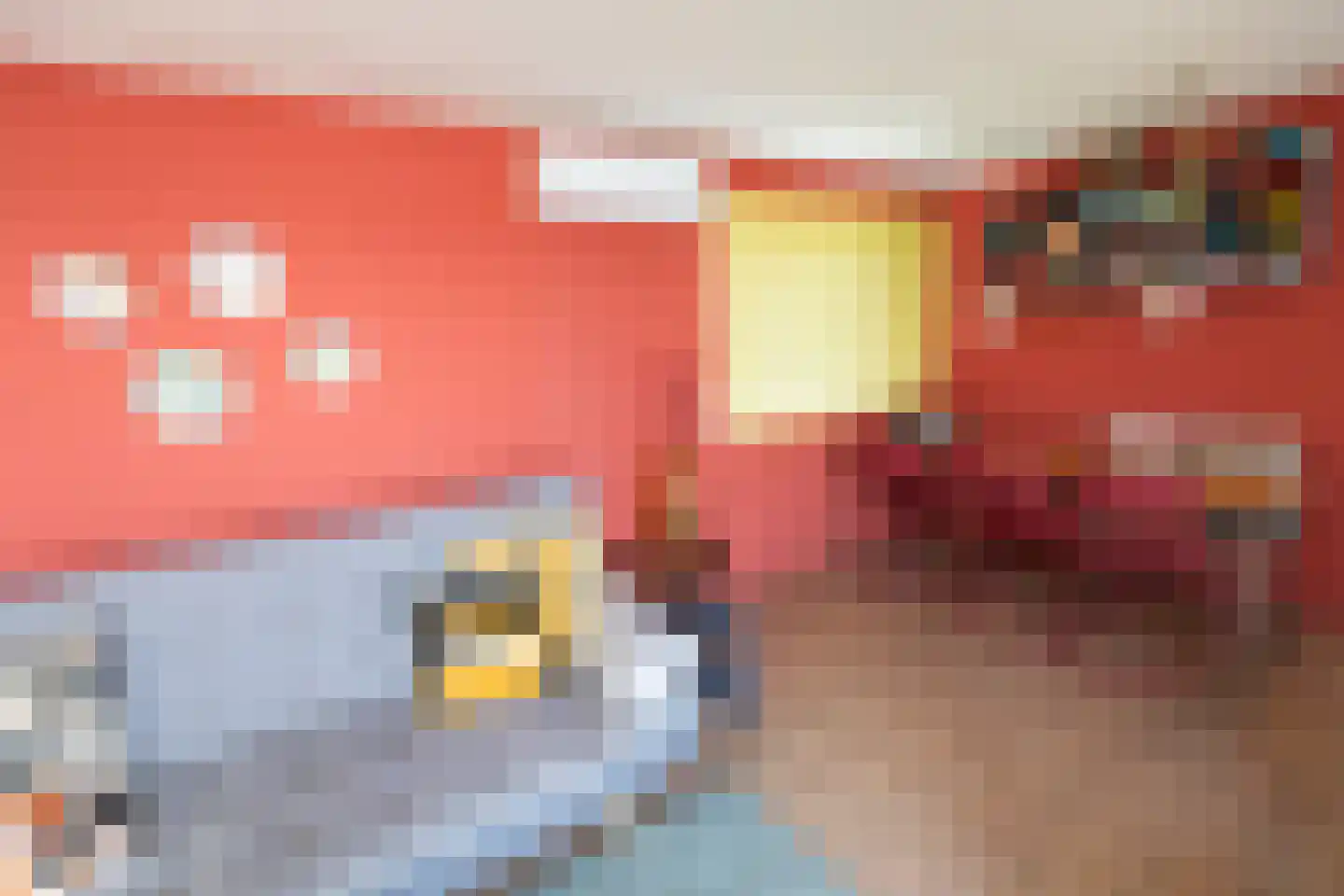 Hoge Maasdijk 61 Andel thumbnail 13