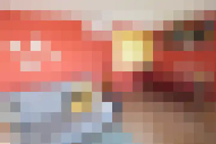 Hoge Maasdijk 61 Andel thumbnail 13