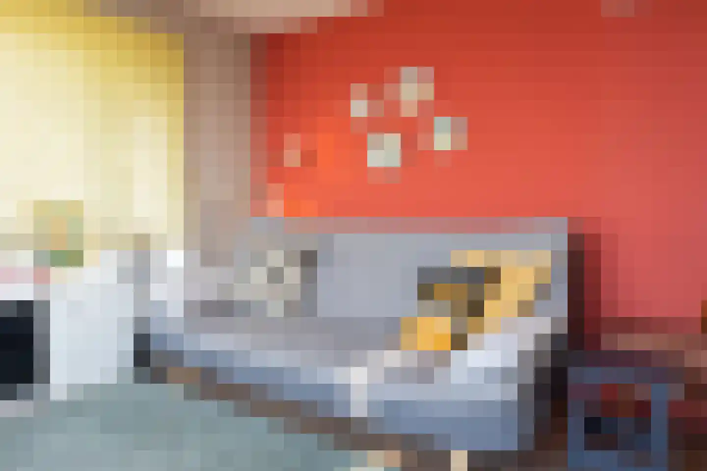 Hoge Maasdijk 61 Andel thumbnail 14
